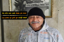 إعادة نشر - بالفيديو: الحلقة الأولى من سلسلة شاهد على نكبة يافا 